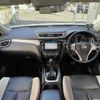 nissan x-trail-hybrid 2016 -NISSAN--ｴｸｽﾄﾚｲﾙﾊｲﾌﾞﾘｯﾄﾞ DAA-HNT32--HNT32-122311---NISSAN--ｴｸｽﾄﾚｲﾙﾊｲﾌﾞﾘｯﾄﾞ DAA-HNT32--HNT32-122311- image 16