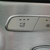 mercedes-benz c-class 2018 CFJ1737051 image 19