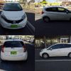 nissan note 2016 CFJ1636486 image 4