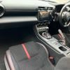 subaru brz 2021 -SUBARU--BRZ 3BA-ZD8--ZD8-003693---SUBARU--BRZ 3BA-ZD8--ZD8-003693- image 22