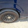 toyota hiace-van 2012 -TOYOTA--Hiace Van CBF-TRH200V--TRH200-5017831---TOYOTA--Hiace Van CBF-TRH200V--TRH200-5017831- image 14
