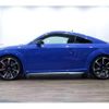 audi tt-rs-coupe 2021 quick_quick_7BA-FVDAZF_WUAZZZFV7M1900157 image 9