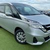 nissan serena 2017 quick_quick_DAA-GC27_GC27-015551 image 3