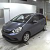 honda fit 2020 -HONDA--Fit GR1-1013164---HONDA--Fit GR1-1013164- image 5