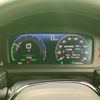 honda stepwagon 2024 quick_quick_6AA-RP8_RP8-1053212 image 13