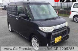 daihatsu tanto 2012 -DAIHATSU 【三重 582ｾ4960】--Tanto L375S-0559135---DAIHATSU 【三重 582ｾ4960】--Tanto L375S-0559135-