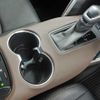toyota harrier 2022 CFJ1826795 image 9