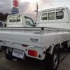 suzuki carry-truck 2022 -SUZUKI--Carry Truck 3BD-DA16T--DA16T-723894---SUZUKI--Carry Truck 3BD-DA16T--DA16T-723894- image 2