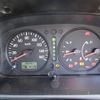 mazda bongo-van 2020 -MAZDA--Bongo Van SLP2V--112303---MAZDA--Bongo Van SLP2V--112303- image 4