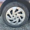 toyota aqua 2016 quick_quick_NHP10_NHP10-2493340 image 18