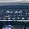 honda vezel 2015 -HONDA--VEZEL DAA-RU3--RU3-1118903---HONDA--VEZEL DAA-RU3--RU3-1118903- image 6