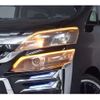 toyota vellfire 2013 -TOYOTA--Vellfire DBA-ANH20W--ANH20-8305896---TOYOTA--Vellfire DBA-ANH20W--ANH20-8305896- image 35