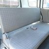 nissan clipper-van 2014 -NISSAN--Clipper Van HBD-DR64V--DR64V-798040---NISSAN--Clipper Van HBD-DR64V--DR64V-798040- image 9