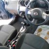 nissan note 2014 TE4217 image 2