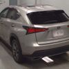 lexus nx 2017 -LEXUS--Lexus NX AGZ15-1007041---LEXUS--Lexus NX AGZ15-1007041- image 7