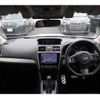 subaru levorg 2019 -SUBARU--Levorg DBA-VMG--VMG-036095---SUBARU--Levorg DBA-VMG--VMG-036095- image 17