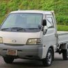 mazda bongo-truck 1995 GOO_NET_EXCHANGE_0403469A30231126W001 image 1