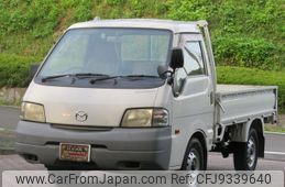 mazda bongo-truck 1995 GOO_NET_EXCHANGE_0403469A30231126W001