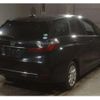 honda shuttle 2020 CFJ1847147 image 5
