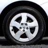 toyota prius 2010 Y10853 image 20