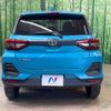 toyota raize 2022 quick_quick_A201A_A201A-0012499 image 15