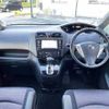 nissan serena 2013 504928-925766 image 1