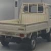 mitsubishi minicab-truck 1987 -MITSUBISHI--Minicab Truck U12T-0149929---MITSUBISHI--Minicab Truck U12T-0149929- image 2