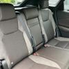 lexus rx 2024 quick_quick_6LA-AALH16_AALH16-1001830 image 5
