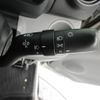 toyota toyoace 2018 CFJ1498414 image 20