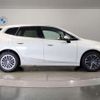 bmw 2-series 2023 quick_quick_3BA-62BX15_WBA62BX0X07M15546 image 14