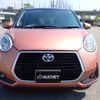 toyota passo 2019 quick_quick_5BA-M700A_M700A-0129221 image 5