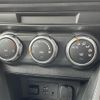 mazda cx-3 2016 -MAZDA--CX-3 LDA-DK5FW--DK5FW-128652---MAZDA--CX-3 LDA-DK5FW--DK5FW-128652- image 13