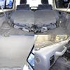 toyota land-cruiser-prado 1994 -TOYOTA--Land Cruiser Prado Y-KZJ71G--KZJ71-0003441---TOYOTA--Land Cruiser Prado Y-KZJ71G--KZJ71-0003441- image 15