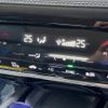 honda vezel 2016 CFJ1796723 image 7