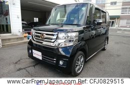 honda n-box 2016 -HONDA--N BOX JF1--JF1-1877740---HONDA--N BOX JF1--JF1-1877740-