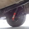 toyota hiace-van 1992 quick_quick_LH109V_LH109-0005207 image 17