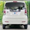 honda n-wgn 2018 CFJ1628800 image 16