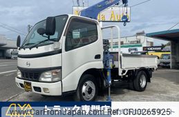 hino dutro 2003 GOO_NET_EXCHANGE_1300374A30240928W001