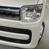 suzuki spacia 2020 -SUZUKI--Spacia DAA-MK53S--MK53S-275956---SUZUKI--Spacia DAA-MK53S--MK53S-275956- image 12