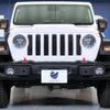 chrysler jeep-wrangler 2020 -CHRYSLER--Jeep Wrangler ABA-JL36L--1C4HJXKG3LW300863---CHRYSLER--Jeep Wrangler ABA-JL36L--1C4HJXKG3LW300863- image 16