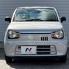 suzuki alto 2019 -SUZUKI--Alto DBA-HA36S--HA36S-536868---SUZUKI--Alto DBA-HA36S--HA36S-536868- image 16