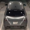 suzuki swift 2013 -SUZUKI 【板橋 500ｻ1440】--Swift ZC32S--300131---SUZUKI 【板橋 500ｻ1440】--Swift ZC32S--300131- image 9