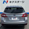 subaru levorg 2014 CFJ1816337 image 16