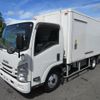 isuzu elf-truck 2019 GOO_NET_EXCHANGE_0505029A30240827W001 image 4