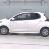 toyota yaris 2020 CFJ1748430 image 9