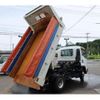 isuzu forward 2019 -ISUZU--Forward 2PG-FRR90S1--FRR90-7143556---ISUZU--Forward 2PG-FRR90S1--FRR90-7143556- image 2