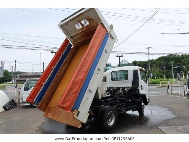 isuzu forward 2019 -ISUZU--Forward 2PG-FRR90S1--FRR90-7143556---ISUZU--Forward 2PG-FRR90S1--FRR90-7143556- image 2