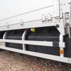 mitsubishi-fuso super-great 2018 CFJ1396103 image 52
