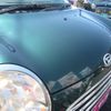 daihatsu mira-gino 2005 CFJ0750404 image 15