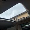 toyota alphard 2002 -TOYOTA--Alphard TA-MNH15W--MNH15-0002397---TOYOTA--Alphard TA-MNH15W--MNH15-0002397- image 13